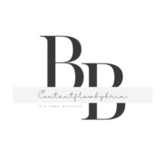 Content Flow by Brix